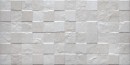 Cifre Traffic Block Nordic White 30x60