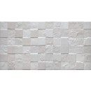 Cifre Traffic Block Nordic White 30x60