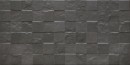 Cifre Traffic Block Nordic Antracite 30x60