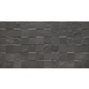 Cifre Traffic Block Nordic Antracite 30x60