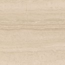Cifre Tuscany Cream Brillo 60x60