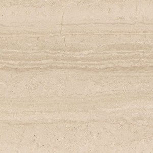 Cifre Tuscany Cream Brillo 60x60 płytka imitująca marmur