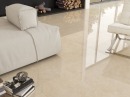 Cifre Tuscany Cream Brillo 60x60