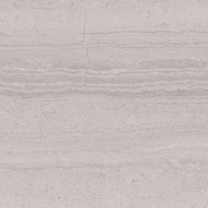 Cifre Tuscany Pearl Brillo 60x60 płytka imitująca marmur 