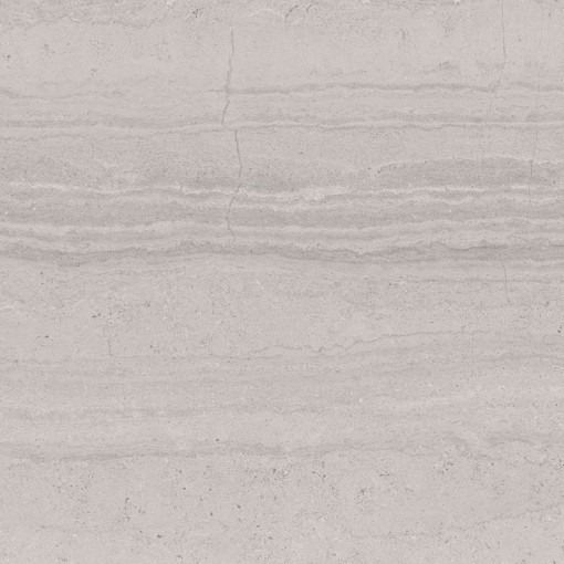 Cifre Tuscany Pearl Brillo 60x60