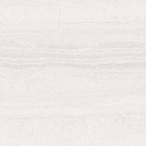 Cifre Tuscany White Brillo 60x60 płytka imitująca marmur 