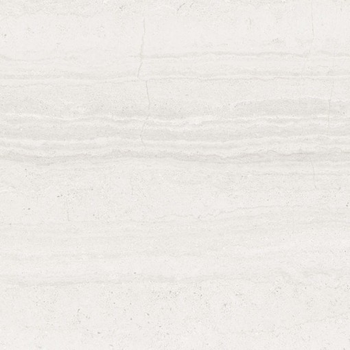 Cifre Tuscany White Brillo 60x60