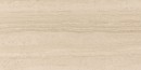 Cifre Tuscany Cream Pulido Rect. 60x120