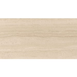 Cifre Tuscany Cream Pulido Rect. 60x120 płytka imitująca marmur