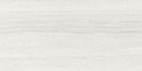 Cifre Tuscany White Pulido Rect. 60x120
