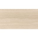 Cifre Tuscany Cream Pulido Rect. 75x150