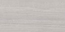 Cifre Tuscany Pearl Pulido Rect. 75x150