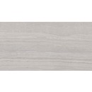 Cifre Tuscany Pearl Pulido Rect. 75x150