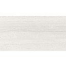 Cifre Tuscany White Pulido Rect. 75x150