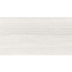 Cifre Tuscany White Pulido Rect. 75x150 płytka imitująca marmur  