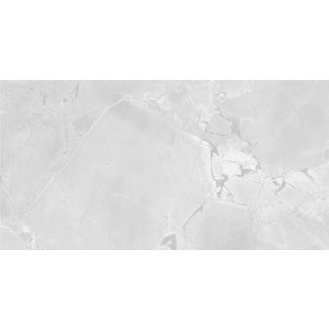 ITT Jurassic White Satin Rect. 60x120 płytka gresowa imitująca kamień