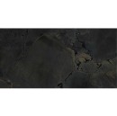 ITT Jurassic Black Polished Rect. 60x120