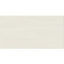 ITT Soleil White Matt Rect. 59,5x119,2