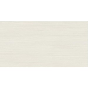 ITT Soleil White Matt Rect. 59,5x119,2 płytka imitująca drewno