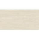 ITT Soleil Natural Matt Rect. 59,5x119,2