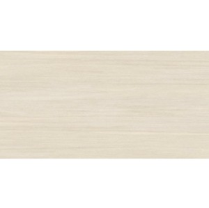 ITT Soleil Natural Matt Rect. 59,5x119,2 płytki drewnopodobne
