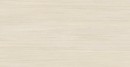 ITT Soleil Natural Matt Rect. 59,5x119,2