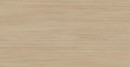 ITT Soleil Honey Matt Rect. 59,5x119,2