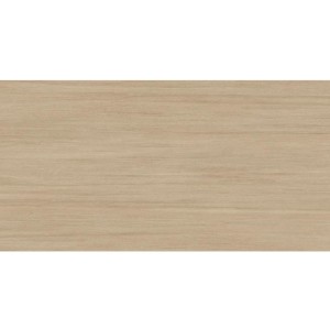 ITT Soleil Honey Matt Rect. 59,5x119,2 płytki drewnopodobne