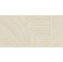 ITT Soleil Natural Decor Matt Rect. 59,5x119,2
