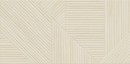 ITT Soleil Natural Decor Matt Rect. 59,5x119,2