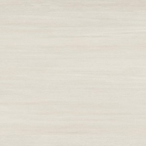 ITT Soleil White Matt Rect. 59,5x59,5 płytka imitująca drewno