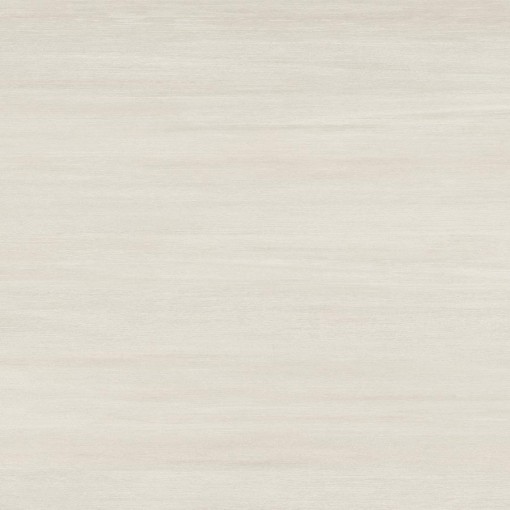 ITT Soleil White Matt Rect. 59,5x59,5
