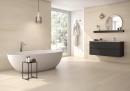 ITT Soleil Natural Matt Rect. 59,5x59,5