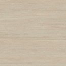 ITT Soleil Natural Matt Rect. 59,5x59,5