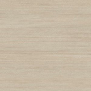 ITT Soleil Natural Matt Rect. 59,5x59,5 płytka imitująca drewno