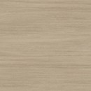 ITT Soleil Honey Matt Rect. 59,5x59,5