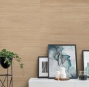 ITT Soleil Honey Matt Rect. 59,5x59,5