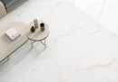 ITT Syrac Polished Rect. 120x120