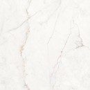 ITT Syrac Polished Rect. 120x120