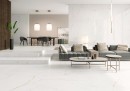 ITT Syrac Polished Rect. 60x120
