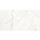 ITT Syrac Polished Rect. 60x120