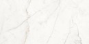 ITT Syrac Polished Rect. 60x120