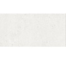 Sintesi Frammenti Bianco Rett. 60x119,8