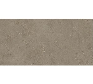 Sintesi Frammenti Terra Rett. 60x119,8 płytka podłogowa imitująca lastryko