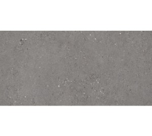 Sintesi Frammenti Fumo Rett. 60x119,8 płytka podłogowa imitująca lastryko