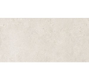 Sintesi Frammenti Beige Rett. 60x119,8 płytka podłogowa imitująca lastryko