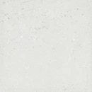 Estudio Coachella White 20x20