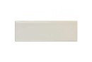 Estudio Farrow Reminescent Grey Glossy 5x25