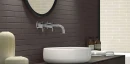 Estudio Farrow Reminescent Grey Glossy 5x25