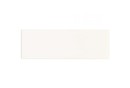 Estudio Farrow Dorset White Glossy 5x25